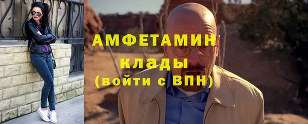 сатива Надым