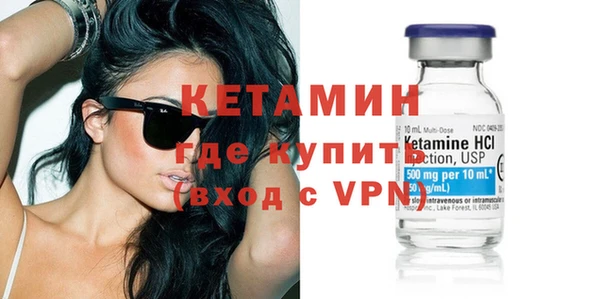 сатива Надым