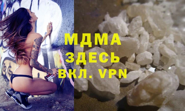 сатива Надым