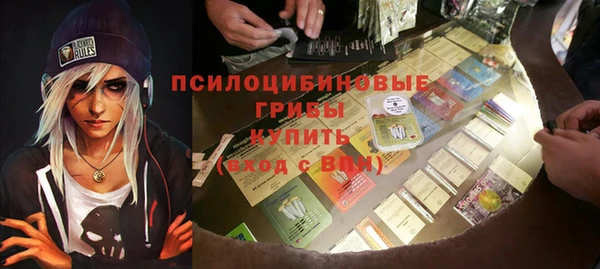 винт Михайловск