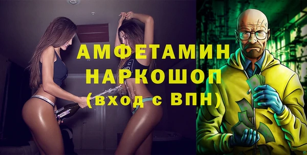 сатива Надым
