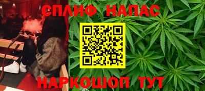 круглые Балашиха