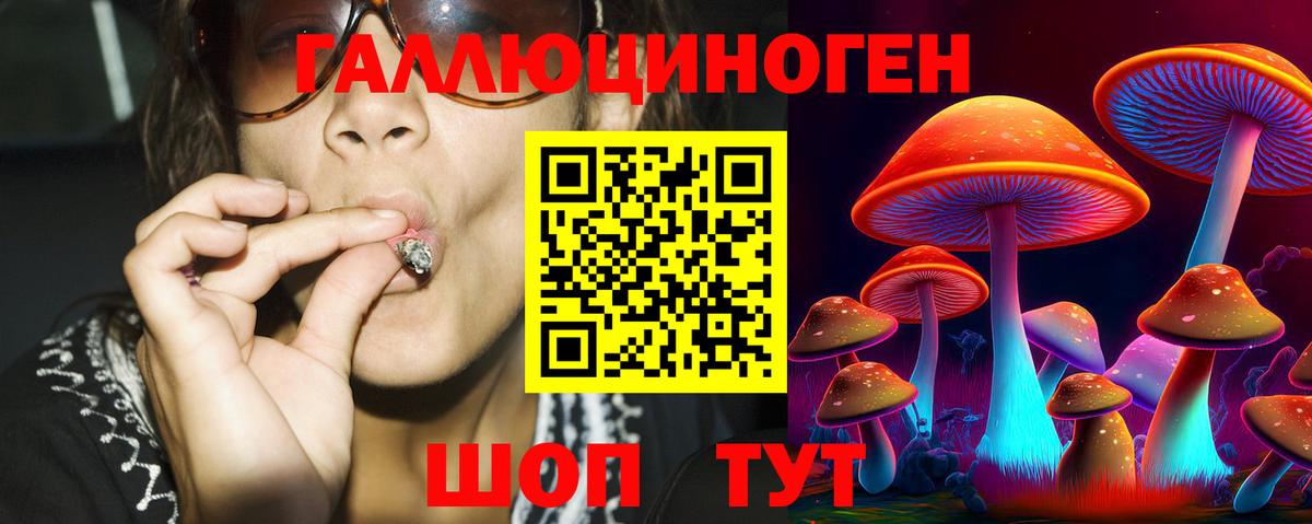 Псилоцибиновые грибы Magic Shrooms  Новоалтайск 