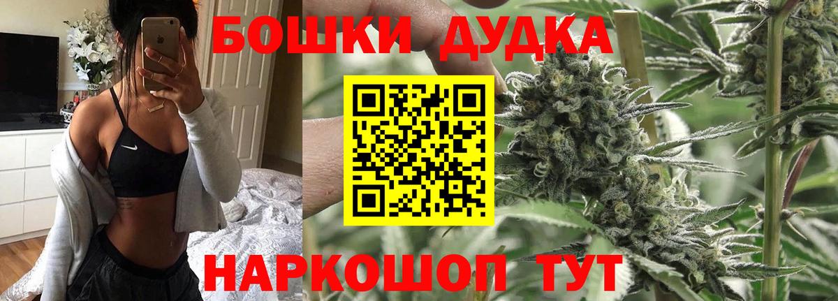 МЕФ Новоалтайск
